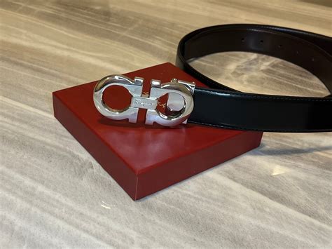 replica ferragamo belt aaaa|reproduction ferragamo belt.